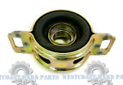 Cb-92794-2 Aftermarket Brand Toyota Tacoma Tundra Driveshaft Center Support Bearing