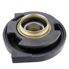 Cb-ns001 Machter Driveshaft Centre Bearing