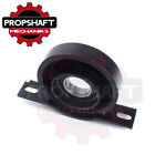 80-90-s2-coupe Cba8 Dsp Audi Quattro Driveshaft Center Support Bearing