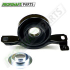 Cbc1 Driveshaft Parts Cadillac Srx Center Support Bearing