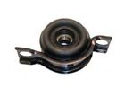 0k02f25310 Cbk01 Aftermarket Like Oe Standard