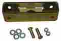 Cbl206 Skyjacker Carrier Bearing Lowering Kit 803696186030