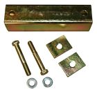 Cbl2500 Skyjacker Carrier Bearing Lowering 803696173832