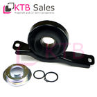 92189411 Cbpg8 Driveshaft Parts Pontiac Center Support Bearing