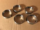 Sh-1995s Cc433 Enginetech Pontiac Gto Camshaft Bearings