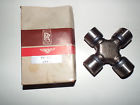 4197 Cd Rolls Royce Nos
