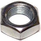Ce-9112ljn Currie Jam Nut 817783004992