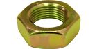 Ce-9113jn Currie Jam Nut 817783005098