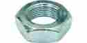 Ce-9113ljn Currie Jam Nut 817783005111