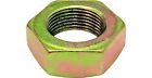 Ce-9114jn Currie Jam Nut 817783005159