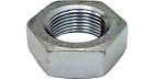 Ce-9114ljn Currie Jam Nut 817783005173