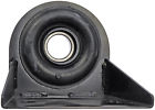 934-702 Center 03-12 Bearing Drive Ml350 Support Shaft Mercedes Fits Dorman