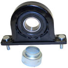 Ds-6064 Center Bearing Ds6064 Westar Support Industries