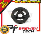 1273927 Center Bearing Oe Heavy Shaft Volvo Duty Support Drive