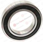 183265 Center Bearing Support Drive Fag Shaft