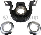 Hb88554 Center Bearing Support Skf Shaft Drive