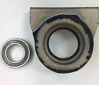 Center Drive Chrysler Bearing Carrier Insulator Shaft Imperial Support 1956-1958