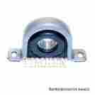 Hbd-206-ff Center Drive Support Shaft National