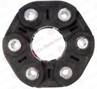 Hb88550 Center Shaft Drive Support Skf Bearing