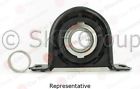 Hb88528 Center Shaft Support Drive Bearing Skf