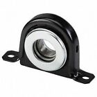 Hb88108fd Center Support Bearing National Bearings