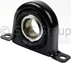 Hb88508-a Center Support Shaft Drive Skf Bearing Hb88508-