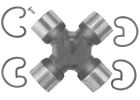 45u0109 Center Universal Joint Rear Acdelco Pro