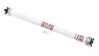 Cf225325 Wiles Racing Driveshafts In Long Od Drive Shaft