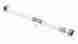 Cf225380 Wiles Racing Driveshafts 38 Long 2-1 4 Od C F Drive Shaft P N