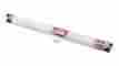 Cf325355 Wiles Racing Driveshafts 35.5 In Long 3-1 4 Od C F Drive Shaft P N