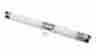 Cf325375 Wiles Racing Driveshafts 37.5 Long 3-1 4 Od C F Drive Shaft P N