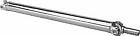 Cf6769-400 Inland Empire Aluminum Driveshaft 012844000030