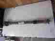 P52853500ab Chergrand 1999 2000 2001 2002 2003 2004 Jeep Grand Cherokee Front Drive Shaft 430-03314