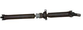 12555808 Chevrolet 93-99 Chevy Camero Pontiac Firebird 3.4l 3.8l V6 2 Piece Drive Shaft Oem