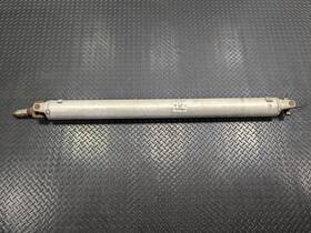 15152336 Chevrolet 2005 - 2007 Oem Trailblazer Rear Drive Shaft Cardan Propeller Assembly
