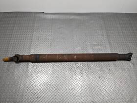 15814473 Chevrolet 2007 - 2009 Tahoe Oem Rear Drive Shaft Cardan Propeller Assembly