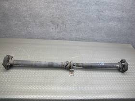 22999282 Chevrolet 16-23 Camaro 6.2l M/t Rear Drive Shaft Driveshaft Oem 22999282 Chevrolet 16-23 Camaro 6.2l M/t Rear Drive Shaft Driveshaft Oem