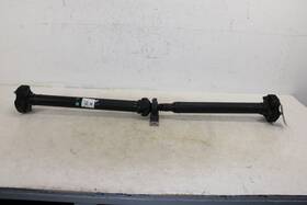 22999283 Chevrolet 2017-2024 Camaro 6.2l Drive Shaft Oem Jd29