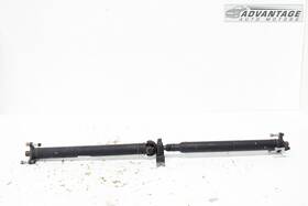 22999285 Chevrolet 2016-2023 Camaro Rwd Rear Propeller Cardan Driveshaft Oem 22999285 Chevrolet 2016-2023 Camaro Rwd Rear Propeller Cardan Driveshaft Oem