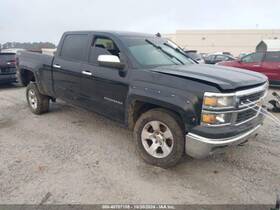 23152494 Chevrolet Used Rear Drive Shaft Fits 2014 Silverado 1500 Pickup 4x4 5.3l 6ft 6 23152494 Chevrolet Used Rear Drive Shaft Fits 2014 Silverado 1500 Pickup 4x4 5.3l 6ft 6