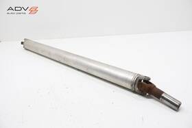 23251155 Chevrolet 2015 - 2020 Suburban Rear Drive Shaft Driveshaft Propeller Oem