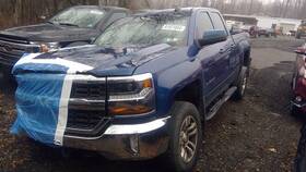 23251183 Chevrolet Used Rear Drive Shaft Fits 2017 Silverado 1500 Pickup 4x4 5ft 9 Box 23251183 Chevrolet Used Rear Drive Shaft Fits 2017 Silverado 1500 Pickup 4x4 5ft 9 Box