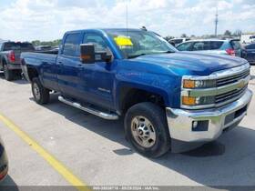 23396453 Chevrolet Used Rear Drive Shaft Fits 2016 Silverado 2500 Pickup 4x2 Double Cab 23396453 Chevrolet Used Rear Drive Shaft Fits 2016 Silverado 2500 Pickup 4x2 Double Cab