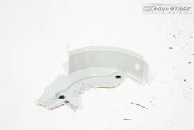 24274519 Chevrolet 2016-2022 Malibu Fwd 1.5l Front Differential Carrier Baffle Oem 24274519 Chevrolet 2016-2022 Malibu Fwd 1.5l Front Differential Carrier Baffle Oem