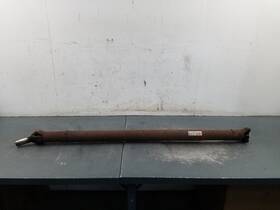 26047193 Chevrolet 1995 Chevy Impala Ss Sedan Driveshaft #8799 L7