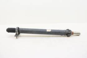 40195557 Chevrolet 2020 - 2023 Silverado 2500hd Rear Driveshaft Drive Shaft Oem