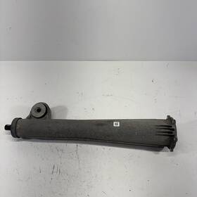 40215953 Chevrolet 2018-2024 Equinox Awd Rear Differential Drive Shaft Tube Propeller Oem