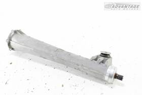 40226652 Chevrolet 2018-2021 Chevy Equinox Awd Rear Differential Drive Shaft Tube Propeller Oem 40226652 Chevrolet 2018-2021 Chevy Equinox Awd Rear Differential Drive Shaft Tube Propeller Oem