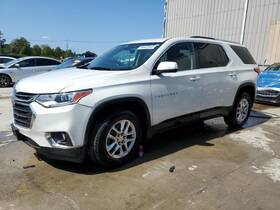 430.gm1d18 Chevrolet Traverse 2018 Front Drive Shaft 627242 430.gm1d18 Chevrolet Traverse 2018 Front Drive Shaft 627242