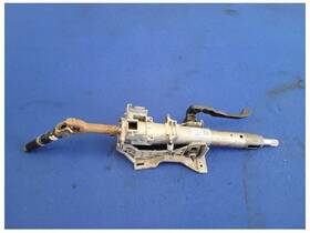430.gm1u19 Chevrolet 2016-2023 Camaro Ss Coupe Steering Column Driver Lh Dash 2492